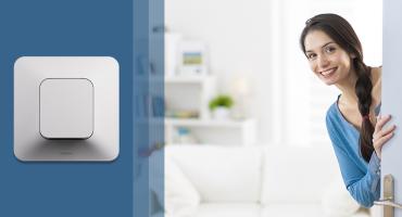 Neptune™ : améliorer l’essentiel, simplement 
