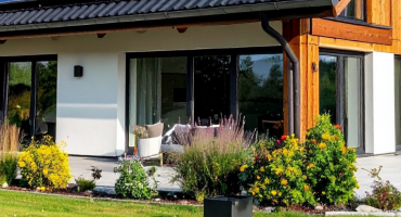 MaPrimeRénov’ 2026 : nouveautés, conditions et bons réflexes pour économiser après vos travaux