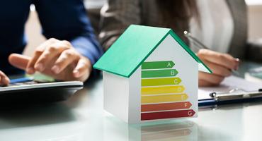 Audit énergétique réglementaire : propriétaires, améliorez la performance énergétique de votre logement